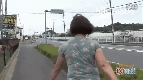 "Возьми собаку" - говорили они, "Это будет весело" - говорили они...