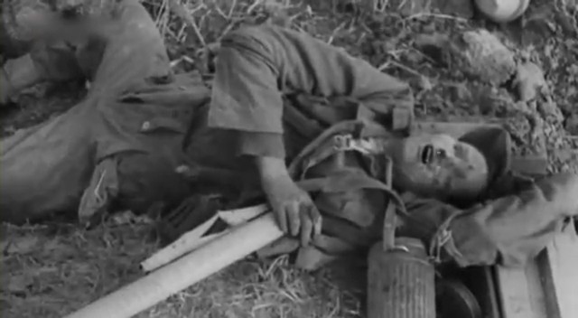 Берлинская операция. Апрель - май 1945 года.