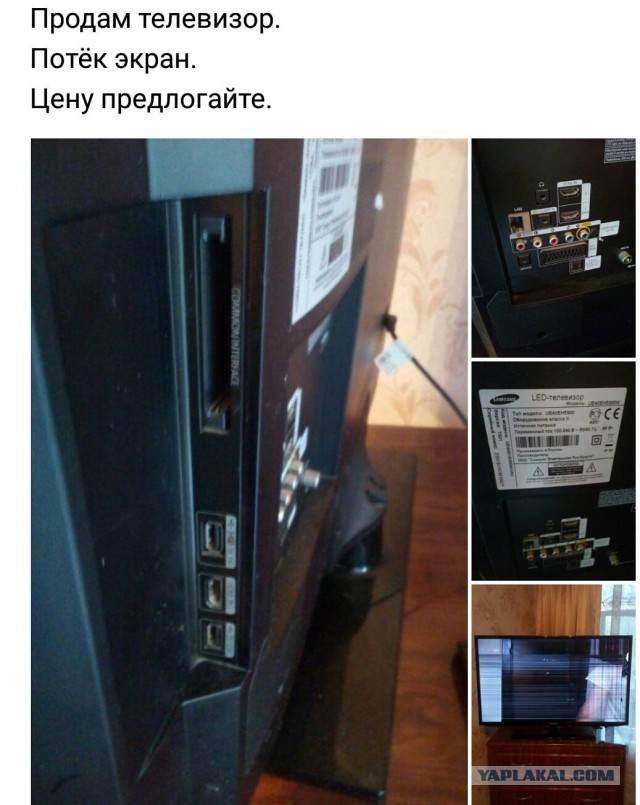 Подборка интересных и веселых картинок