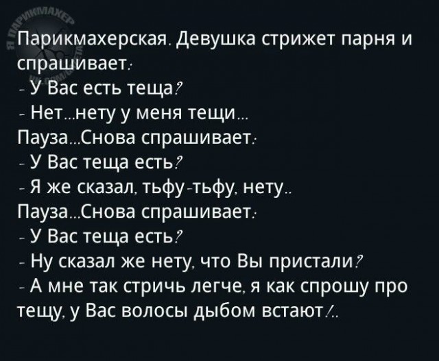 Очень много годноты