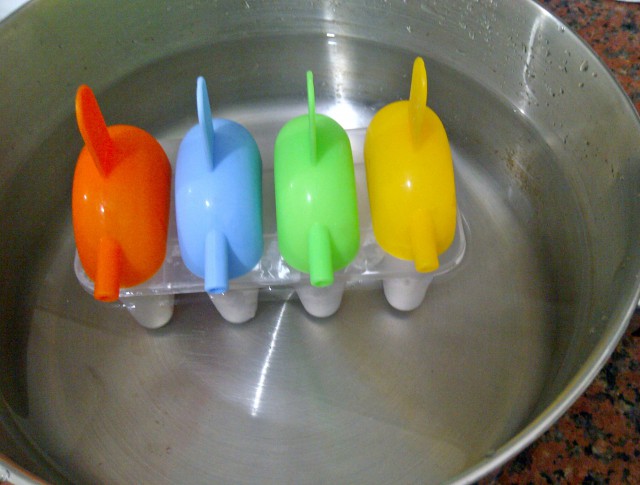 ЯПКулинарии 12 лет