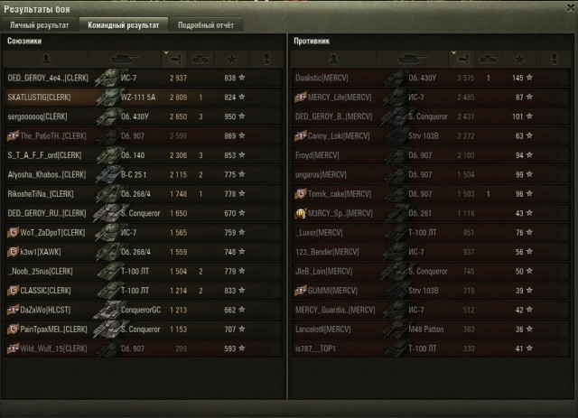 Wargaming 52