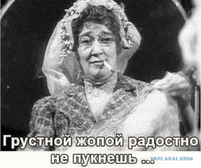 Министр обороны Великобритании посоветовал России «отойти и заткнуться»