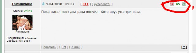Странные способы получения оргазма, не связанные с сексом