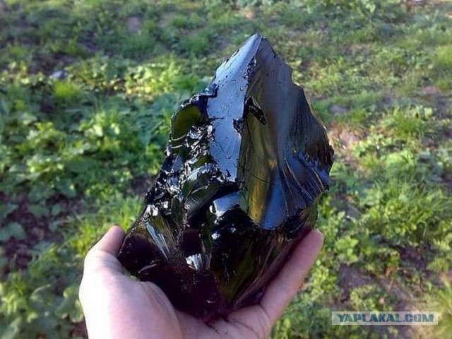 Еда для гурмана с извращениями: вкус советского детства