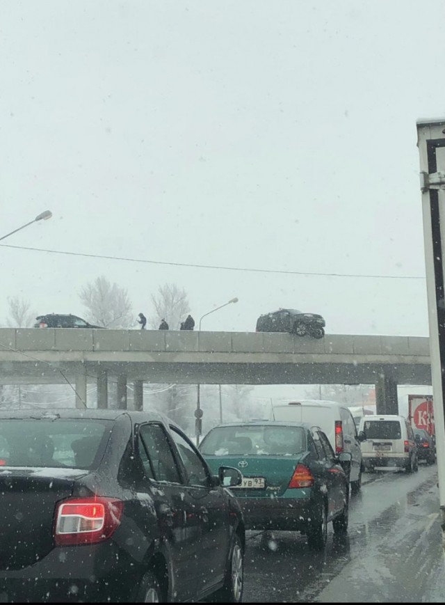 День жестянщика 13.02.19