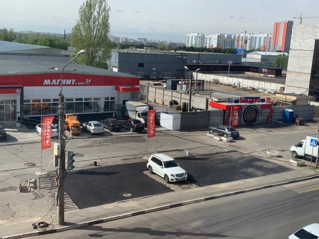 Подборка интересных и веселых картинок 01.05.19