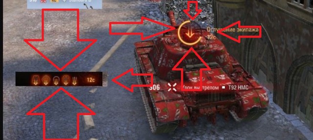 Wargaming 57