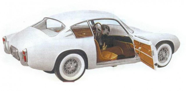 Игра на ЯПе: Угадай АВТО-2