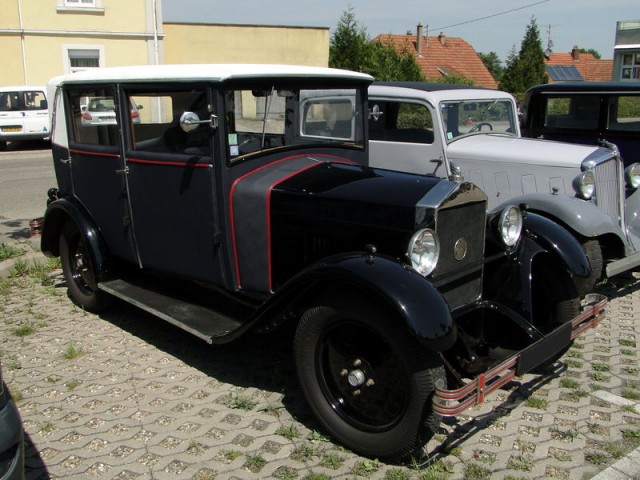 Игра на ЯПе: Угадай АВТО-3