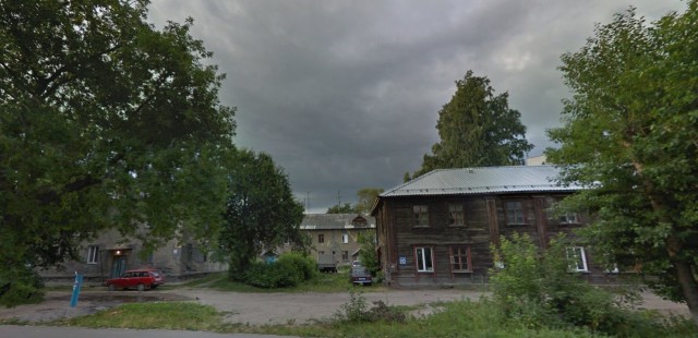 Мира тебе, Донбасс!