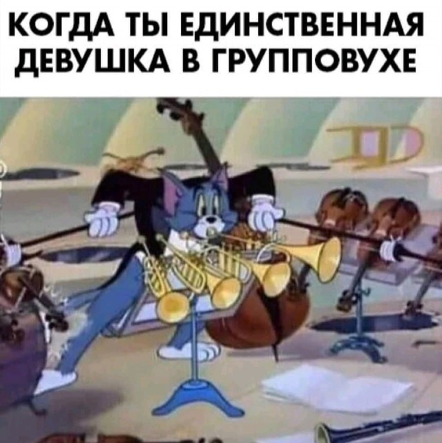Немного картинок с надписями и без - 17