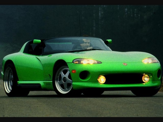 Угадай АВТО-4