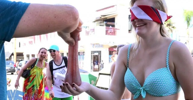 Картинки про это самое и все что с ним связано. 16+