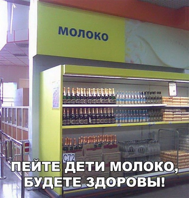 Чуток картинок 13.06.20