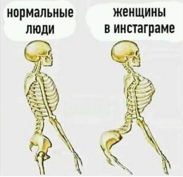 Немного картинок для настроения 25.06.20