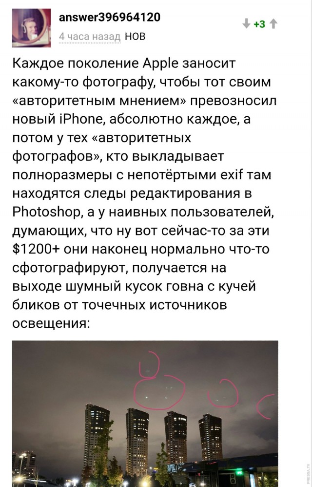 Немного картинок для настроения 26.10.20