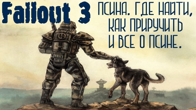 Я есть Грут! Рогатое чудище напугало грибников