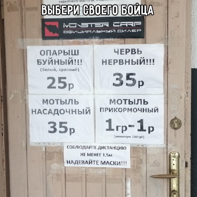 Смешные картинки