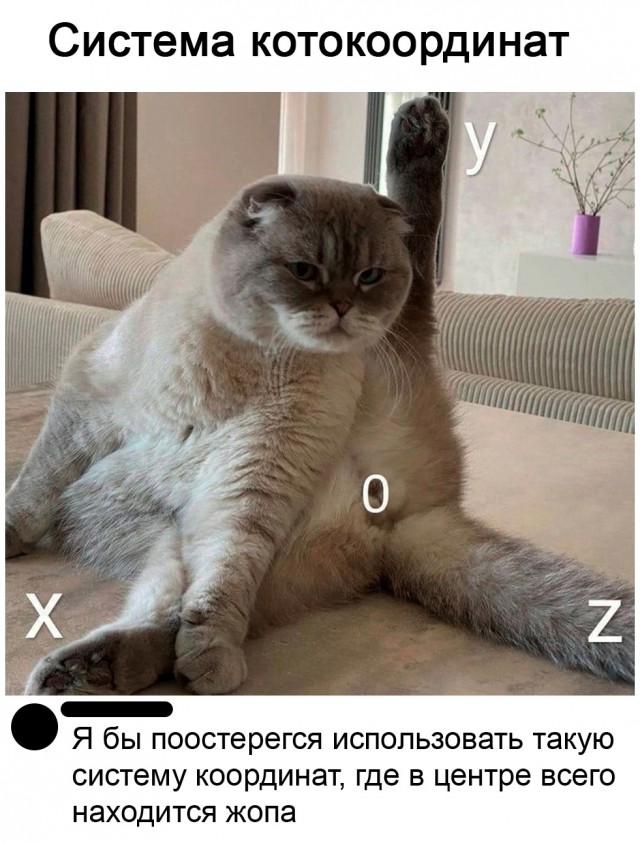 Всякие картинки