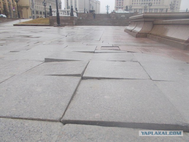 Укладка плитки, качественно и дешево