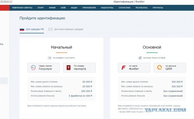 Россия-Бельгия. Поехали...