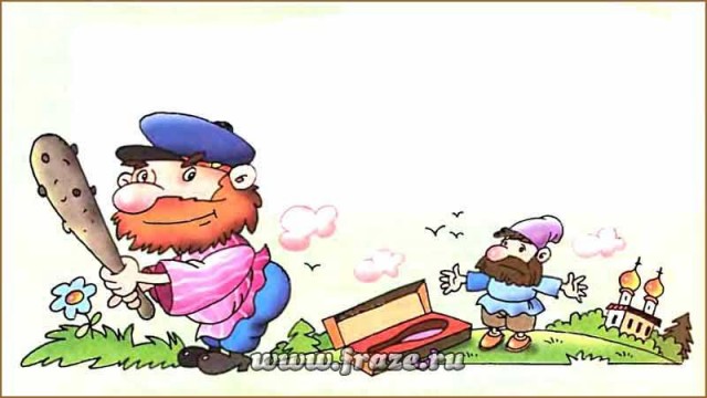 В Краснодаре мужчина сдал полицейских, которым дал взятку в 40 тысяч