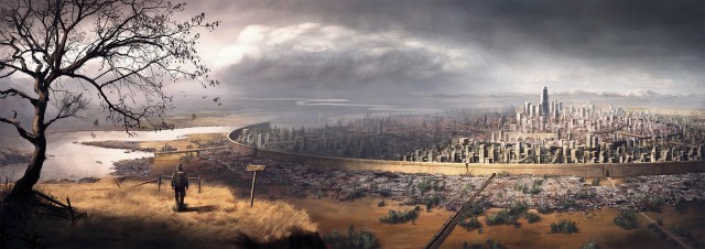 Картинки и мемы для настроения 001