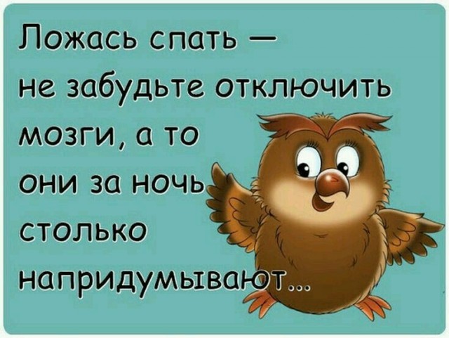 Пандемия. Коронавирус. Россия и мир. Последняя информация. Часть 24
