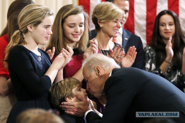 Шотландия вводит 4-х дневную рабочую неделю.