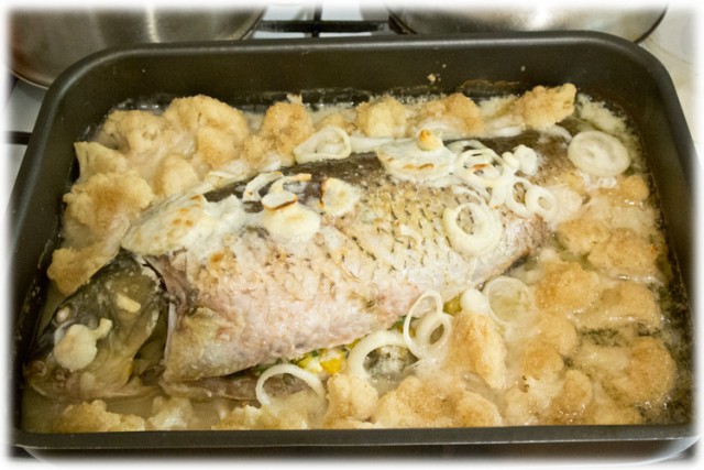 International одной книги., В память о Дженибеке.