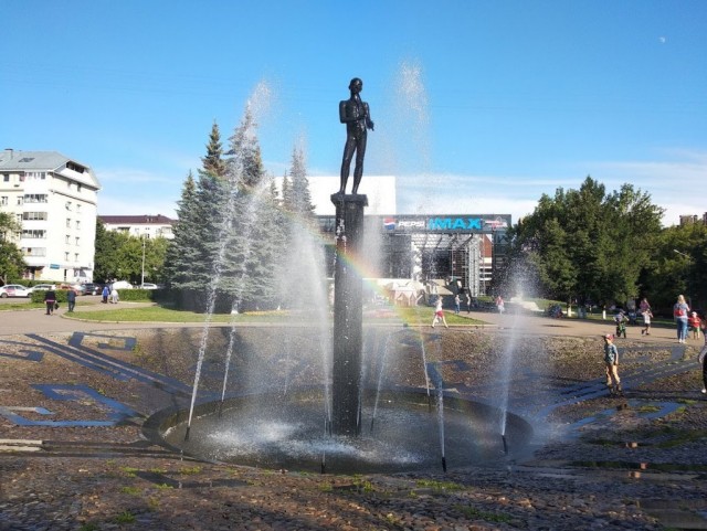 Курай