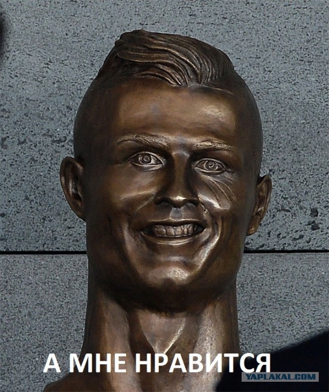 Кто–нибудь знает, как называется это направление в современном искусстве?