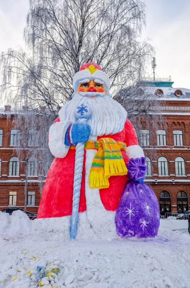 Женщины (девушки) не хотят рожать и это странно