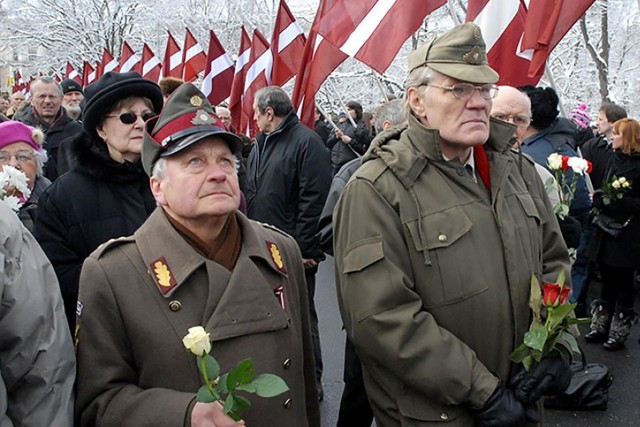Дагестанца, который устроил скандал в московском автобусе, задержали.