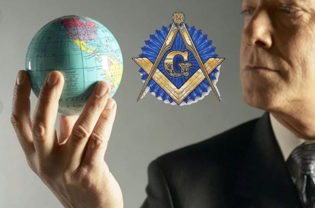 Пандемия. Коронавирус. Россия и мир. Часть 29