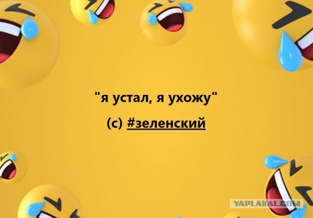 Путин признал независимость ДНР и ЛНР. Главные цитаты из обращения к россиянам