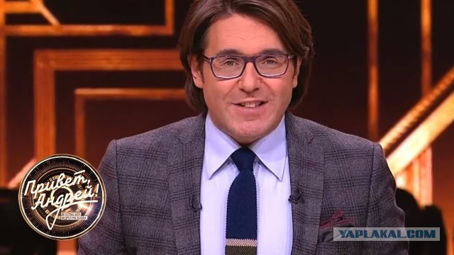 Раздают гуманитарку. Мелитополь