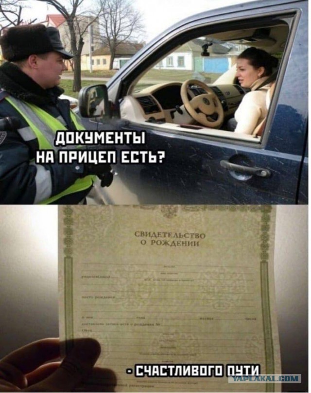 Картинки аморальные и всякие разные - 25