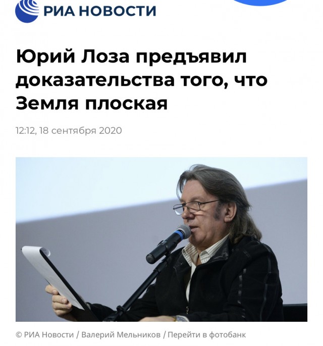 А вот и пруфы что Луна обитаема! Гляньте на эти огни!
