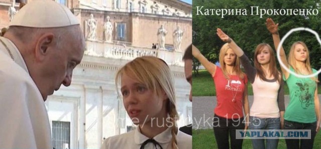 Жены бойцов "Азова" обвинили в предательстве командира украинских морпехов в Мариуполе - The Telegraph