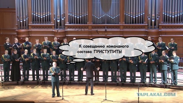 Мария Овсянникова вышла на одиночный пикет напротив Кремля с плакатом «Путин — убийца»