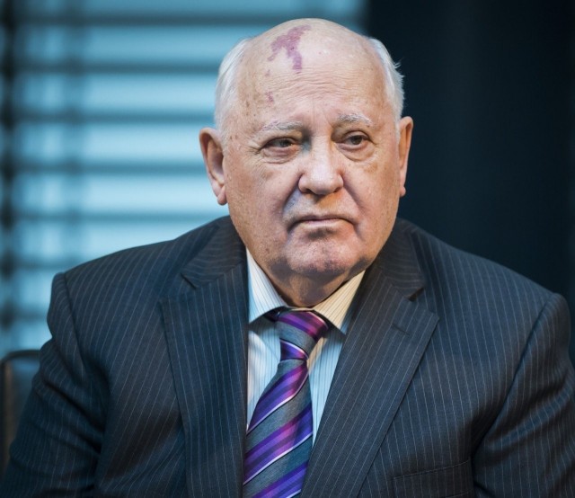 Анатолий Чубайс в реанимации
