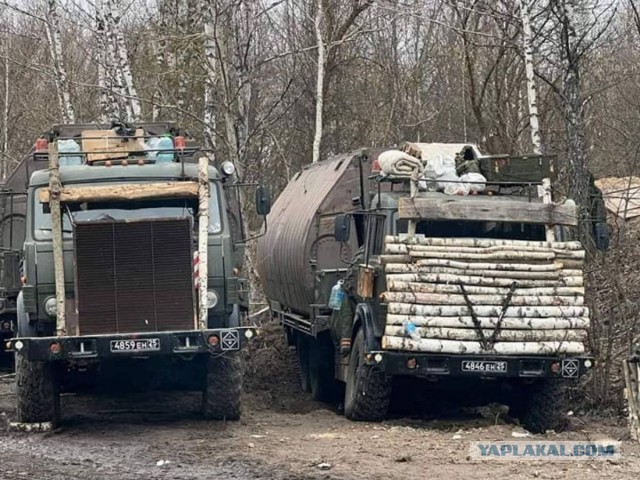 Путин: Российское оружие на десятилетия опережает зарубежные аналоги
