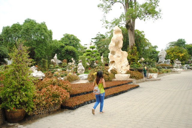 Тайланд: Бангкок, Паттайя, Ко Самет