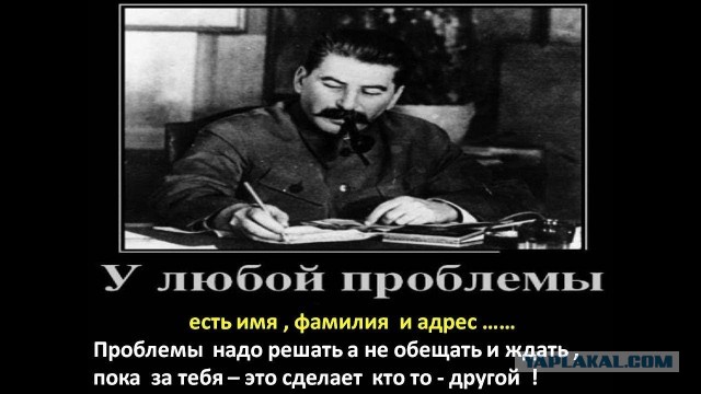 Обстановка на Лиманском направлении на 15:00