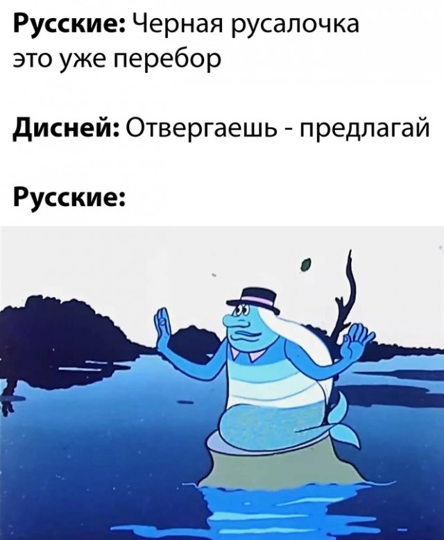 Так себе картинки 05.10.22