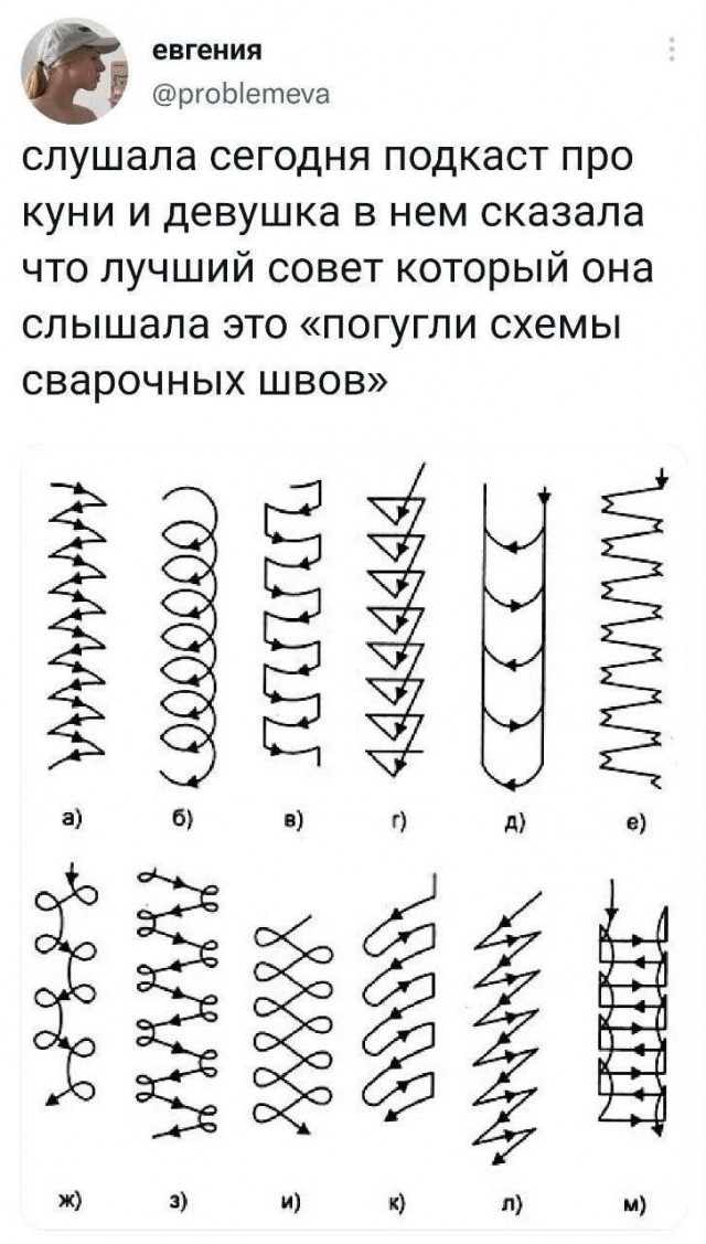 17262954.jpg