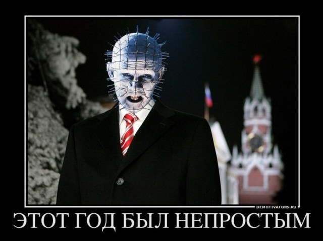А что, интересный вариант звезды на новогоднюю ёлку