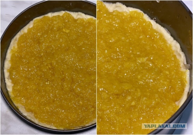 Кулинарный неформат